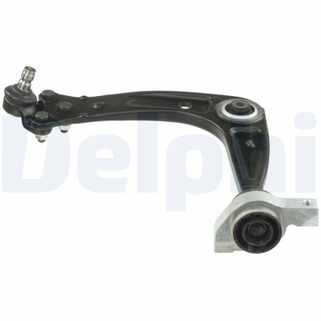 DELPHI TC3862 Braccio oscillante per