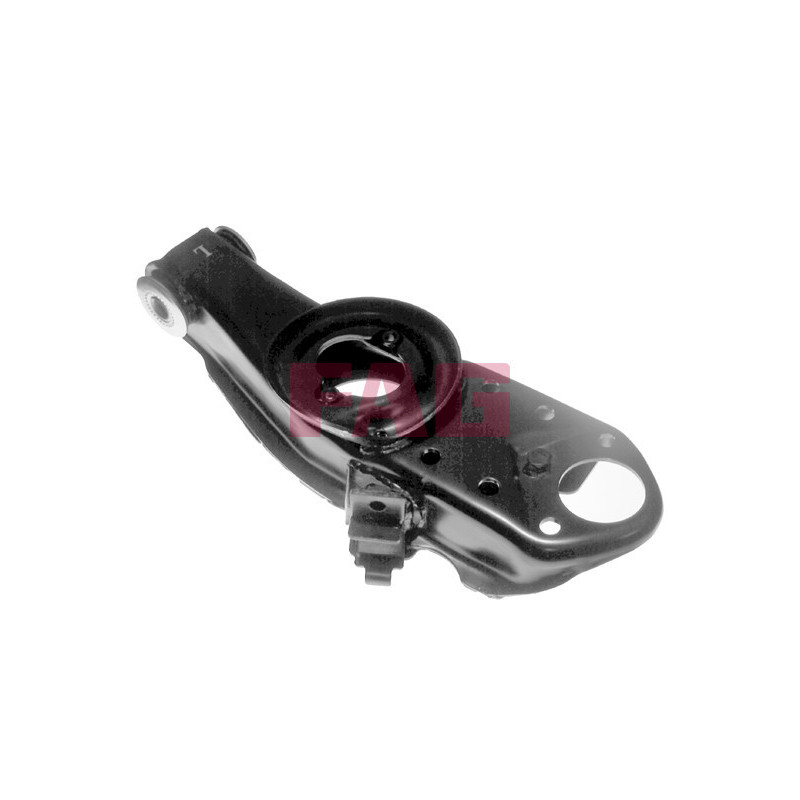 FAG 821 0088 10 Bras de suspension pour