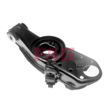 FAG 821 0088 10 Braccio oscillante per