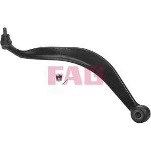 FAG 821 0094 10 Track Control Arm Wishbone for