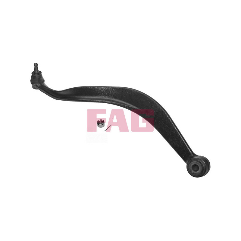 FAG 821 0094 10 Bras de suspension pour