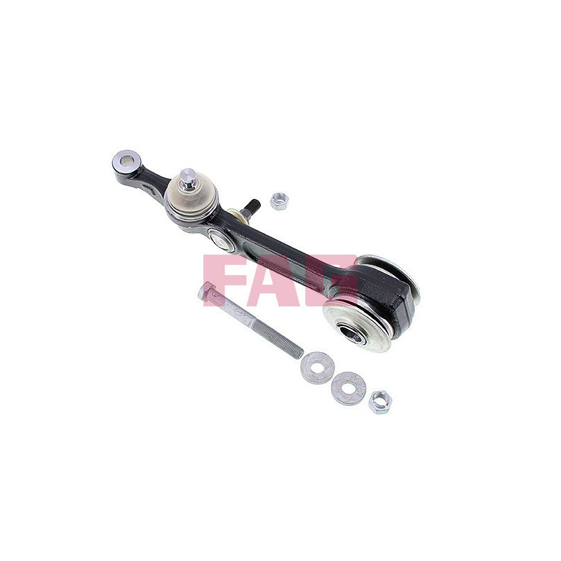 FAG 821 0217 10 Rameno zavesenia kolies pre