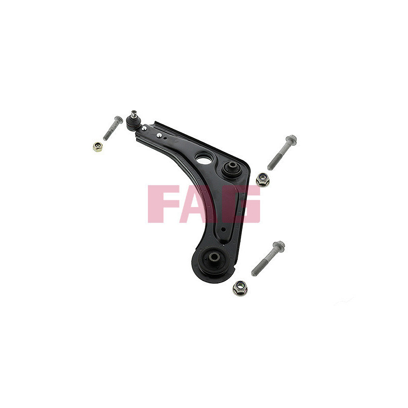 FAG 821 0243 10 Track Control Arm Wishbone for