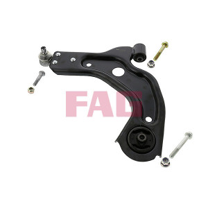 FAG 821 0257 10 Bras de suspension pour