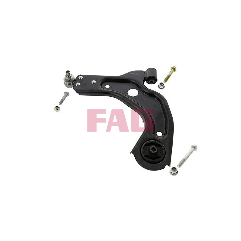 FAG 821 0257 10 Braccio oscillante per