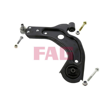 FAG 821 0257 10 Bras de suspension pour