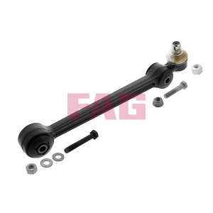 FAG 821 0298 10 Barra oscilante para