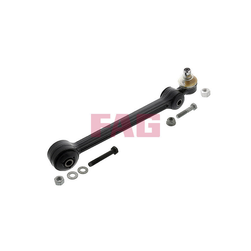 FAG 821 0298 10 Braccio oscillante per