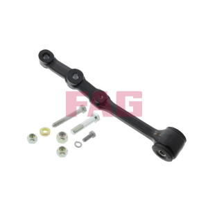 FAG 821 0355 10 Rameno zavesenia kolies pre