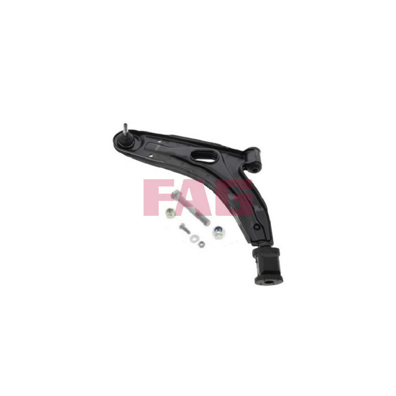 FAG 821 0358 10 Barra oscilante para