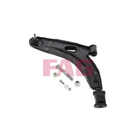FAG 821 0358 10 Bras de suspension pour
