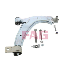 FAG 821 0466 10 Barra oscilante para