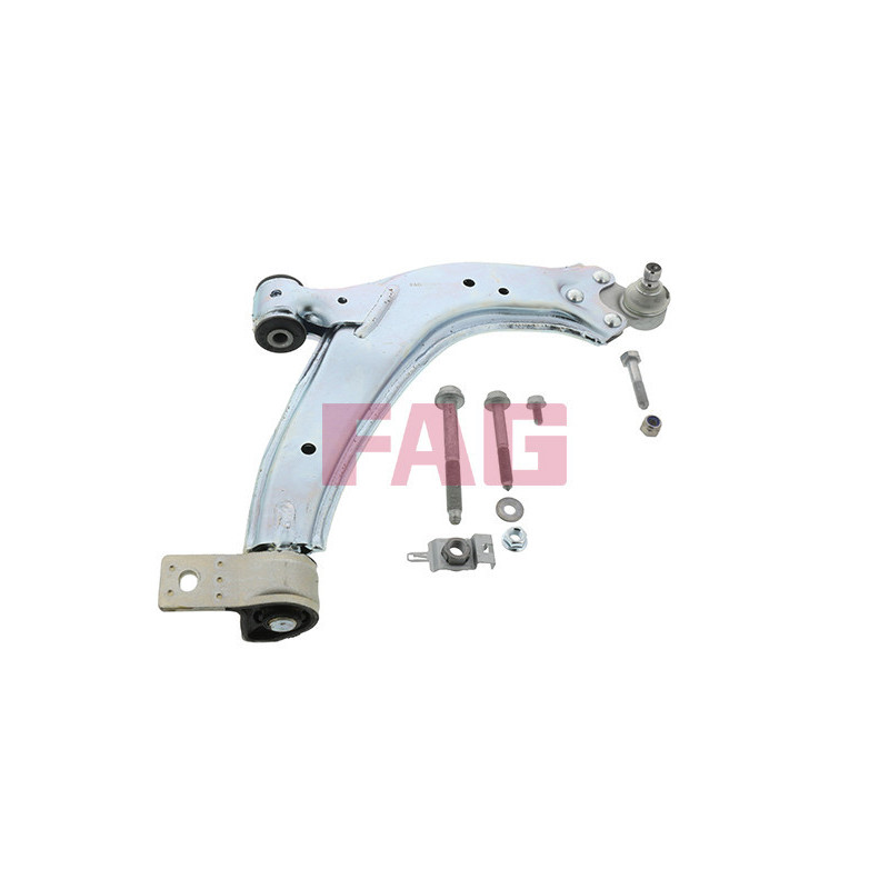 FAG 821 0466 10 Barra oscilante para