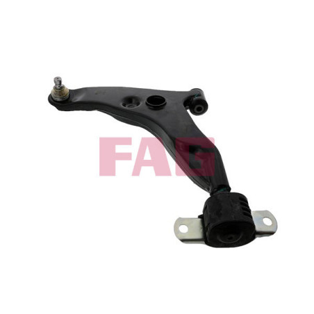 FAG 821 0532 10 Bras de suspension pour