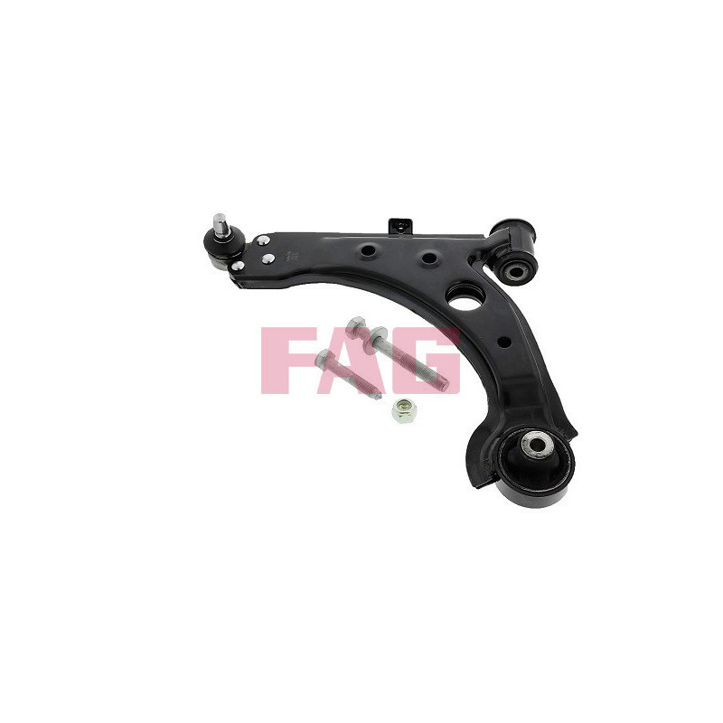 FAG 821 0677 10 Bras de suspension pour