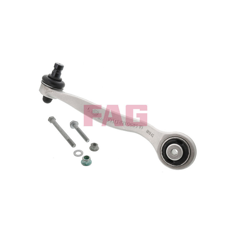 FAG 821 0685 10 Barra oscilante para
