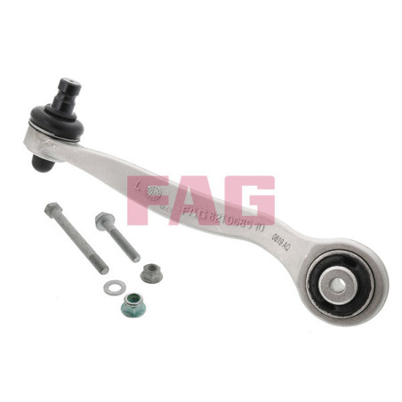 FAG 821 0685 10 Braccio oscillante per