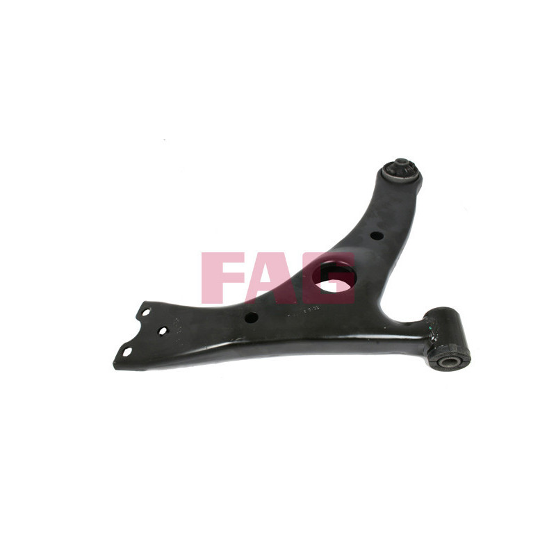 FAG 821 0856 10 Braccio oscillante per