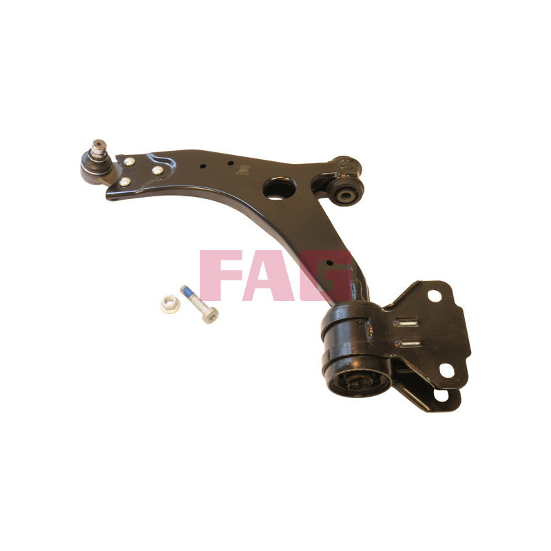 FAG 821 0862 10 Barra oscilante para