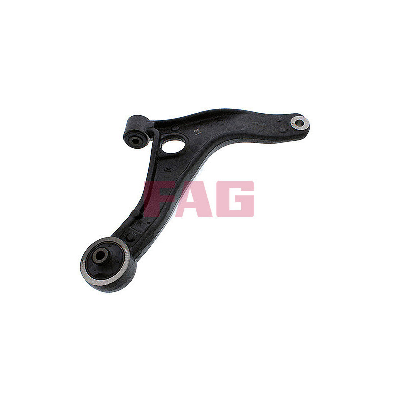 FAG 821 0865 10 Bras de suspension pour