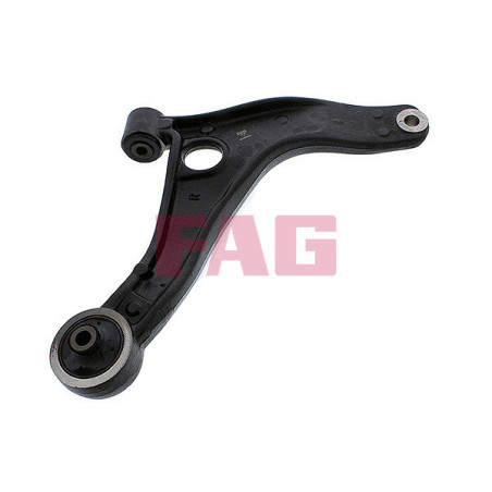 FAG 821 0865 10 Braccio oscillante per