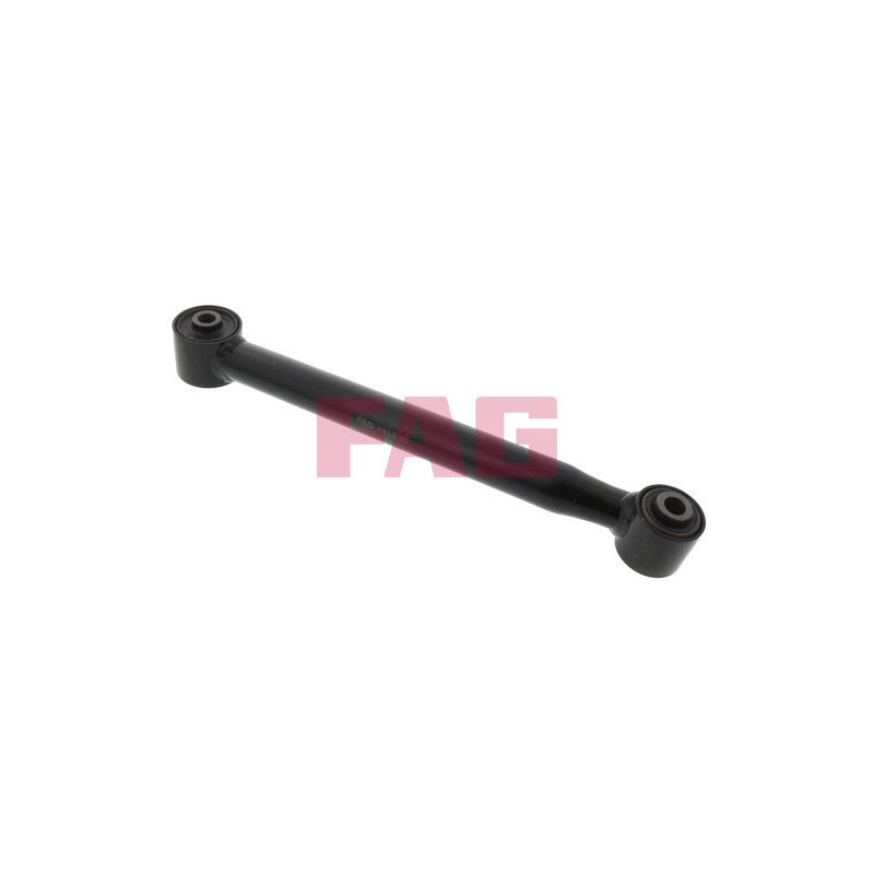 FAG 821 0886 10 Rameno zavesenia kolies pre