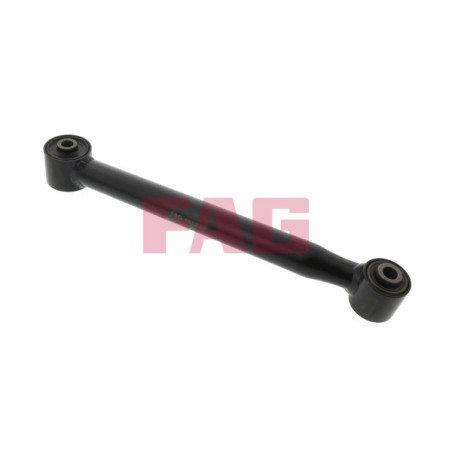 FAG 821 0886 10 Barra oscilante para