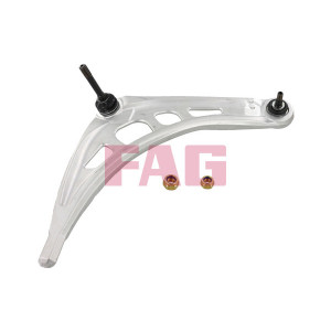 FAG 821 0897 10 Track Control Arm Wishbone for