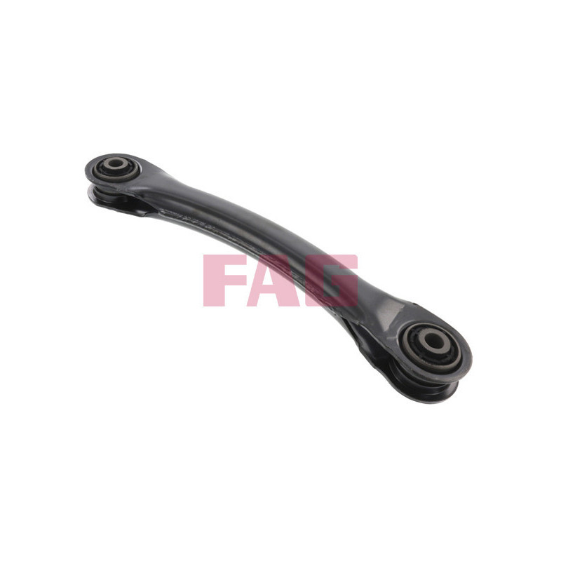 FAG 821 0900 10 Bras de suspension pour