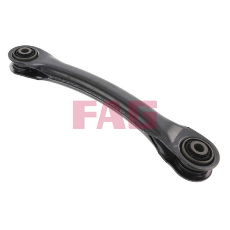 FAG 821 0900 10 Braccio oscillante per