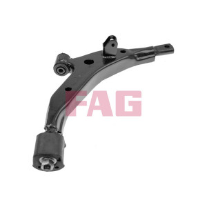 FAG 821 0081 10 Barra oscilante para