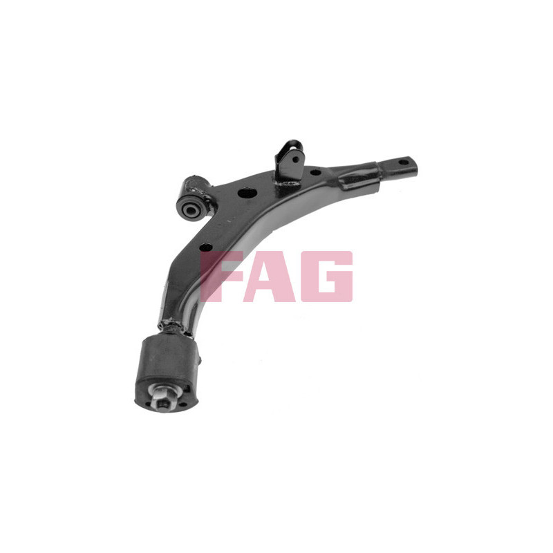 FAG 821 0081 10 Bras de suspension pour