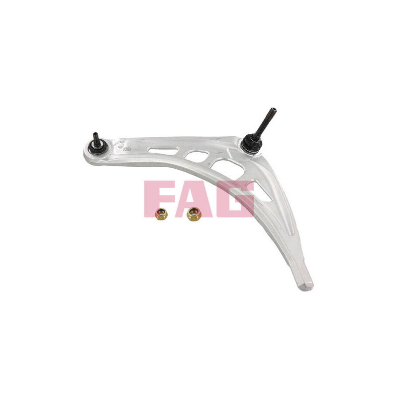 FAG 821 0896 10 Braccio oscillante per
