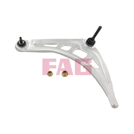 FAG 821 0896 10 Braccio oscillante per