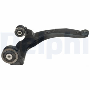 DELPHI TC3801 Track Control Arm Wishbone for