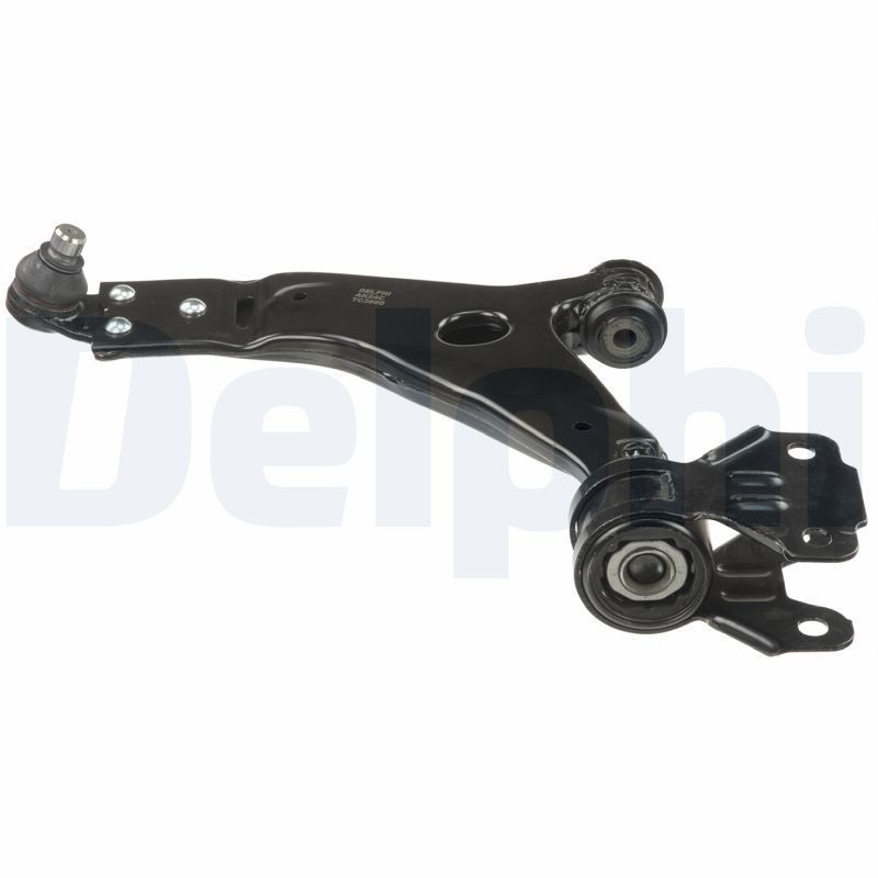 DELPHI TC3860 Track Control Arm Wishbone for