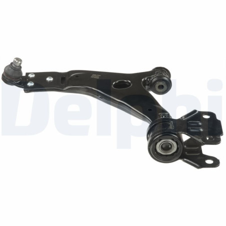 DELPHI TC3860 Rameno zavesenia kolies pre