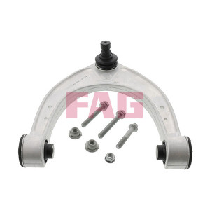 FAG 821 0969 10 Braccio oscillante per