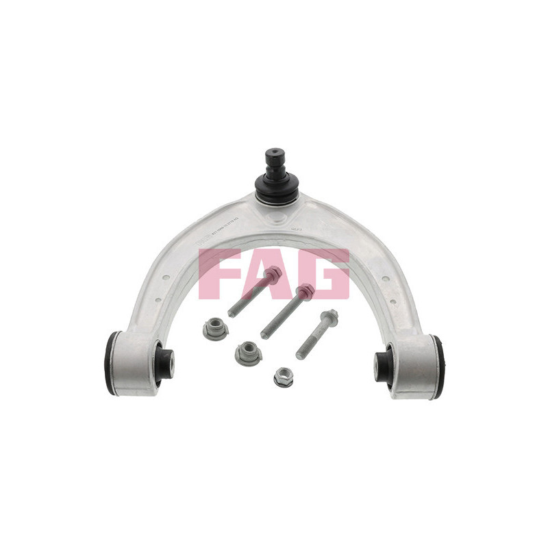 FAG 821 0969 10 Barra oscilante para