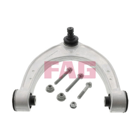 FAG 821 0969 10 Braccio oscillante per
