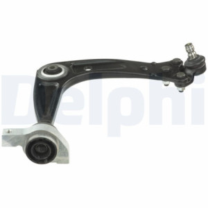 DELPHI TC3863 Rameno zavesenia kolies pre
