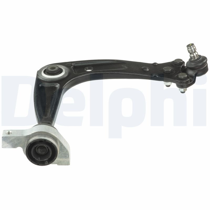 DELPHI TC3863 Querlenker für
