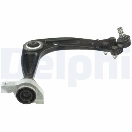 DELPHI TC3863 Řídicí páka pro