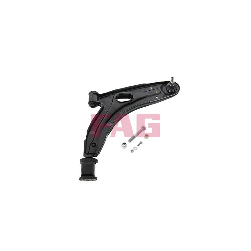 FAG 821 0359 10 Barra oscilante para