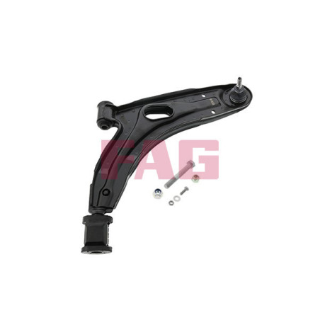 FAG 821 0359 10 Track Control Arm Wishbone for
