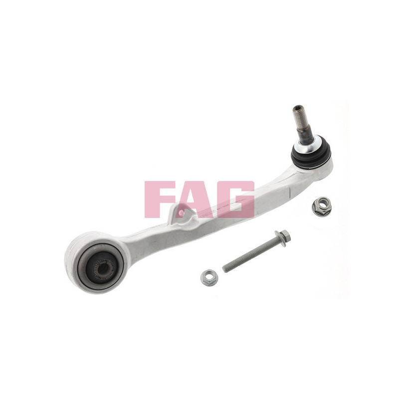 FAG 821 0596 10 Barra oscilante para