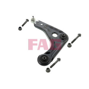 FAG 821 0247 10 Braccio oscillante per