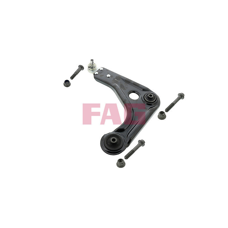 FAG 821 0247 10 Bras de suspension pour