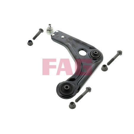 FAG 821 0247 10 Braccio oscillante per