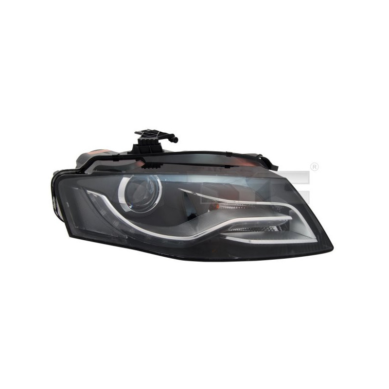Faro Delantero Izquierdo para - TYC 20-11464-06-2